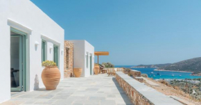 Villa Dione
